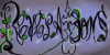 :iconorg-revelations: