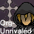 :iconorg-unrivaled: