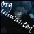 :iconorg-unwanted: