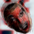 :iconorg-vii: