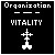 :iconorg-vitality: