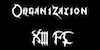 :iconorg-xiii-fc: