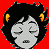 :iconorg-xiii-no-xv: