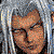:iconOrg-XIII-RP-Club: