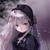 :iconorg-xiiioverheadyaoi: