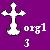 :iconorg13-oc-clube: