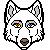 :iconorg13animalfied:
