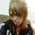 :iconorg13ffadloverfe: