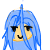 :iconorg13rejects: