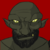:iconorgadude: