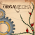 orgamecha :iconorgamecha: