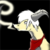 :iconorgamius:
