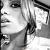 :iconorgan-and-earth: