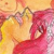 :iconorgan-cakes: