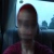 :iconOrgan-Cincher: