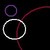 :iconorgan-failure: