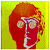 :iconorgan-grinder: