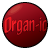 :iconOrgan-ic: