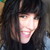 :iconorganalight: