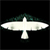:iconorganboy: