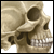 :iconorgancandy: