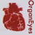 :iconorganeyes: