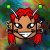 :iconorganfailure: