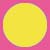 :iconorganic-cotton: