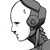 :iconorganic-gear: