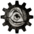 :iconorganic-gear:
