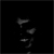 :iconorganic-high: