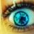 :iconorganic-k: