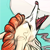 :iconorganic-raditude: