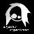 :iconorganic-trash: