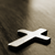 :iconorganicallymusic923: