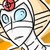 :iconorganicandroid: