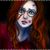 :iconorganicelements: