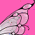 :iconorganicfantasy: