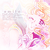 :iconorganicfantasy: