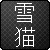 :iconorganicfreak: