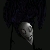 :iconorganicghost:
