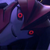 :iconorganicghost: