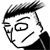 :iconorganicgolem-stock: