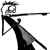 :iconorganicgolem: