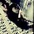 :iconorganicjuliet: