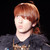 :iconorganickitty:
