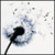 :iconorganicmachine: