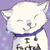 :iconorganicmechanic: