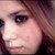 :iconorganicmistake: