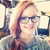 :iconorganicolive: